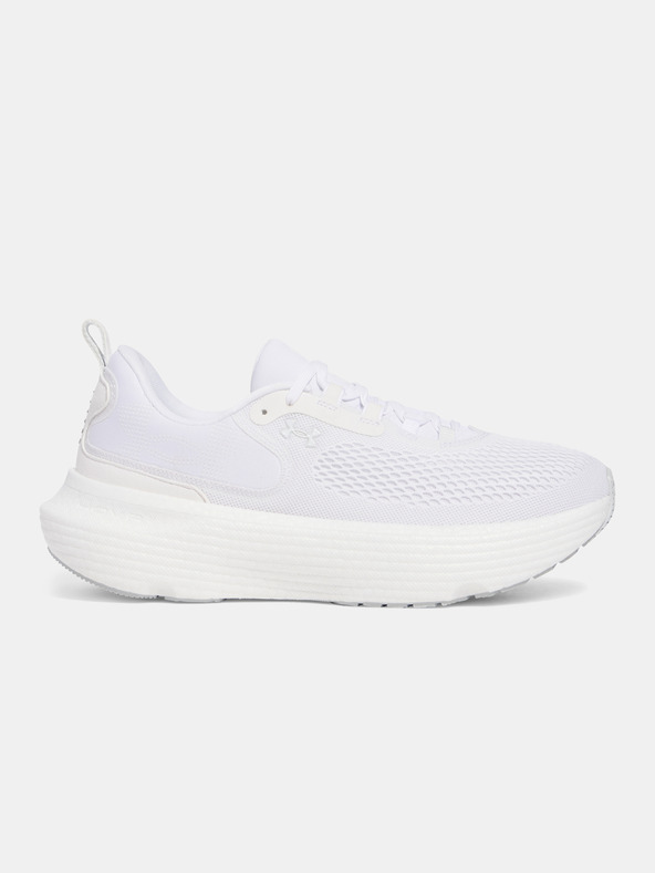 Under Armour Pánské boty Under Armour UA Infinite Elite 2