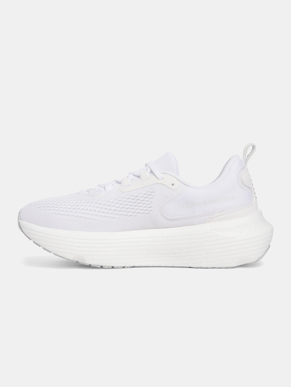 Under Armour Pánské boty Under Armour UA Infinite Elite 2