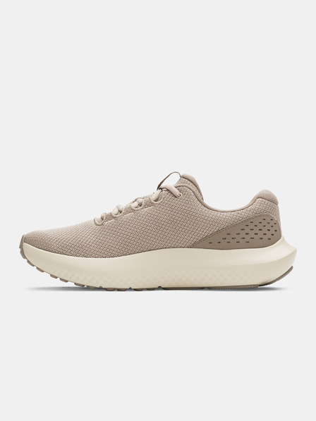 Under Armour Pánské boty Under Armour UA Charged Surge 4-BRN