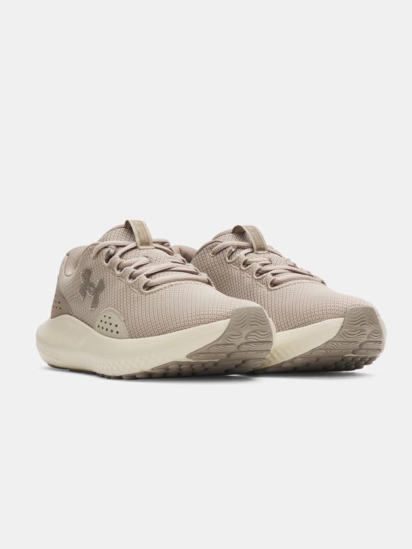 Under Armour Pánské boty Under Armour UA Charged Surge 4-BRN