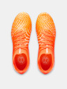 Under Armour Pánské kopačky Under Armour UA Magnetico Elite 5 FG-ORG