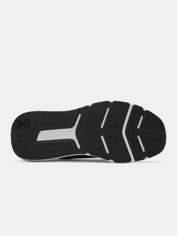 Under Armour Pánské boty Under Armour UA Charged Commit TR 4-GRN