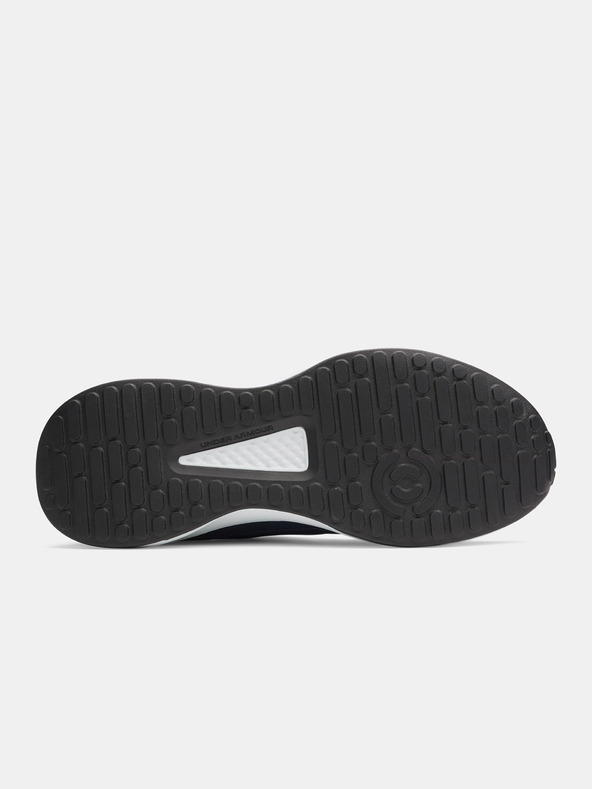 Under Armour Pánské boty Under Armour UA Charged Edge-BLU