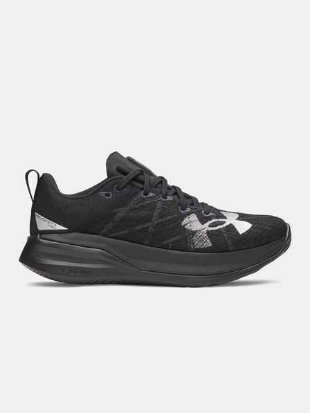 Under Armour Unisexové boty Under Armour UA Velociti Pro-BLK