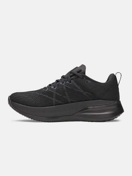 Under Armour Unisexové boty Under Armour UA Velociti Pro-BLK