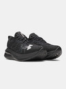Under Armour Unisexové boty Under Armour UA Velociti Pro-BLK