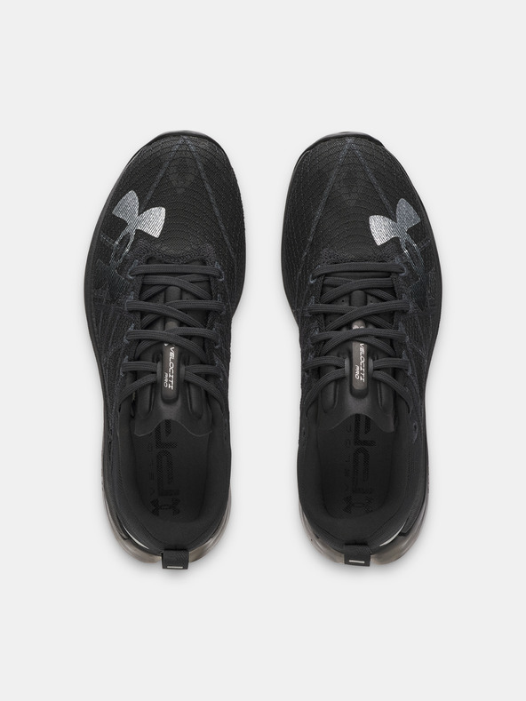 Under Armour Unisexové boty Under Armour UA Velociti Pro-BLK