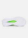 Under Armour Unisexové boty Under Armour UA Velociti Pro-WHT