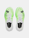 Under Armour Unisexové boty Under Armour UA Velociti Pro-WHT