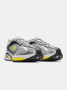 Under Armour Unisexové boty Under Armour UA HOVR Apparition RTRFTR TC-GRY