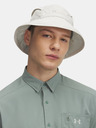 Under Armour Pánský klobouček Under Armour M Summit UPF Bucket