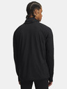 Under Armour Pánské tričko Under Armour UA Velociti Pro CW Balaclava-BLK