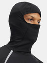 Under Armour Pánské tričko Under Armour UA Velociti Pro CW Balaclava-BLK