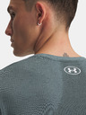 Under Armour Pánské tričko Under Armour Vanish Seamless SS-BLU