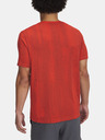 Under Armour Pánské tričko Under Armour Vanish Seamless Novelty SS