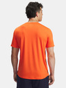 Under Armour Pánské tričko Under Armour Vanish Energy SS-ORG