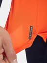 Under Armour Pánské tričko Under Armour Vanish Energy SS-ORG