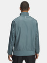 Under Armour Pánská bunda Under Armour UA Launch Insulated Jacket-BLU