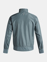 Under Armour Pánská bunda Under Armour UA Launch Insulated Jacket-BLU