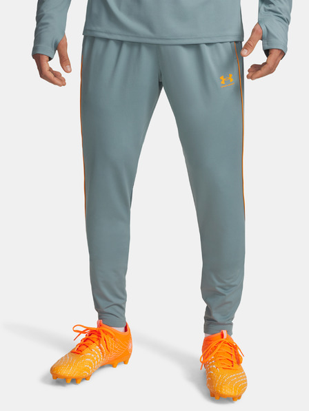 Under Armour Pánské sportovní kalhoty Under Armour UA M Challenger Training Pn