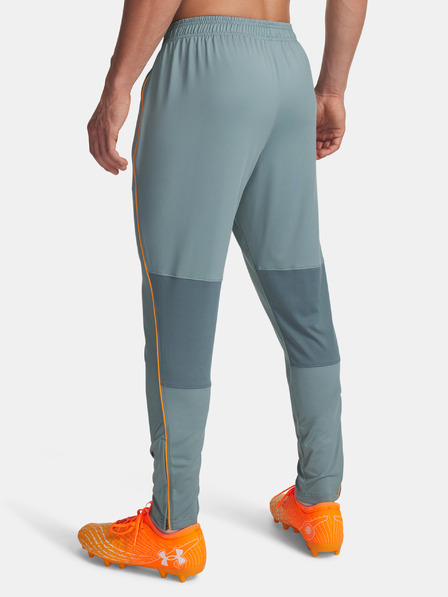 Under Armour Pánské sportovní kalhoty Under Armour UA M Challenger Training Pn