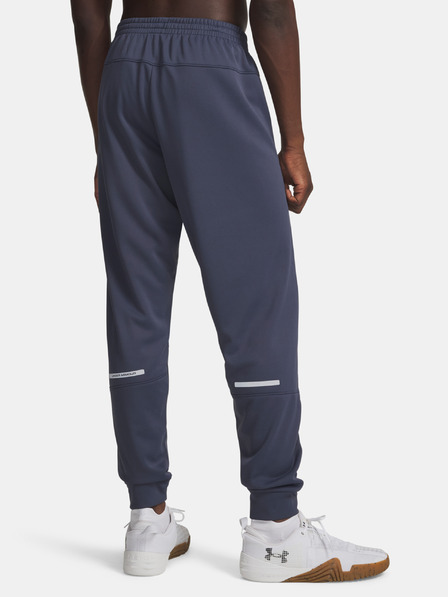 Under Armour Pánské sportovní kalhoty Under Armour UA Armour Flc Pro Utility Pt
