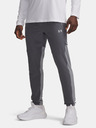 Under Armour Pánské sportovní kalhoty Under Armour Utility Woven Winterized Pn