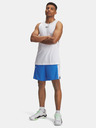 Under Armour Pánské kraťasy Under Armour UA Zone 7in Short-BLU