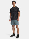 Under Armour Pánské kraťasy Under Armour UA LAUNCH 7'' SHORTS-BLU