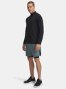 Under Armour Pánské kraťasy Under Armour UA Tech Vent 2in1 Short-BLU
