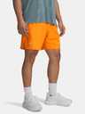 Under Armour Pánské kraťasy Under Armour UA LAUNCH 7'' SHORTS-ORG