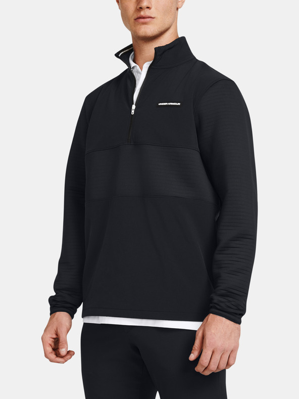 Under Armour Pánská mikina Under Armour UA Storm Daytona HZ