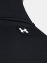 Under Armour Pánská mikina Under Armour UA Storm Daytona HZ