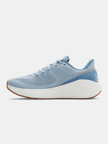Under Armour Dámské boty Under Armour UA W Sonic 7-BLU