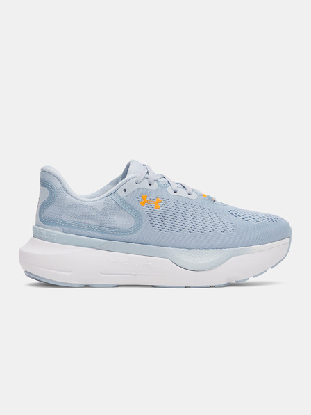 Under Armour Dámské boty Under Armour UA W Infinite Pro 2-BLU