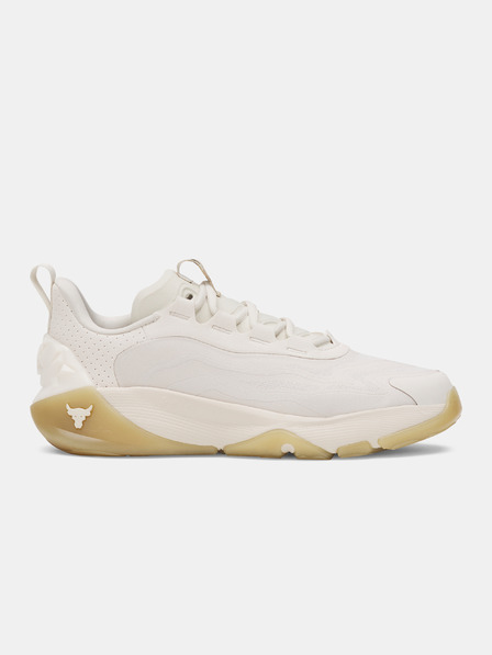 Under Armour Dámské boty Under Armour UA W Project Rock 8-BRN