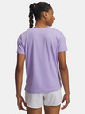 Under Armour Dámské tričko Under Armour UA Vanish Energy SS 2.0-PPL