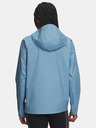 Under Armour Dámská bunda Under Armour CLOUDSTRIKE JACKET-BLU