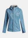 Under Armour Dámská bunda Under Armour CLOUDSTRIKE JACKET-BLU