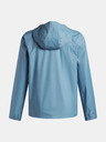 Under Armour Dámská bunda Under Armour CLOUDSTRIKE JACKET-BLU