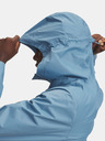 Under Armour Dámská bunda Under Armour CLOUDSTRIKE JACKET-BLU