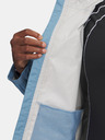 Under Armour Dámská bunda Under Armour CLOUDSTRIKE JACKET-BLU