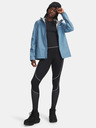 Under Armour Dámská bunda Under Armour CLOUDSTRIKE JACKET-BLU