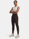 Under Armour Dámské tepláky Under Armour Motion Jogger-BRN