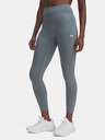 Under Armour Dámské legíny Under Armour Motion Ankle Leg EMEA-BLU