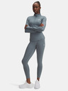 Under Armour Dámské legíny Under Armour Motion Ankle Leg EMEA-BLU