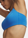 Under Armour Dámská podprsenka Under Armour UA Motion Low Bra-BLU