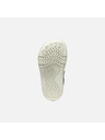 Geox Tmavě modré chlapecké barefoot tenisky Geox Steppieup