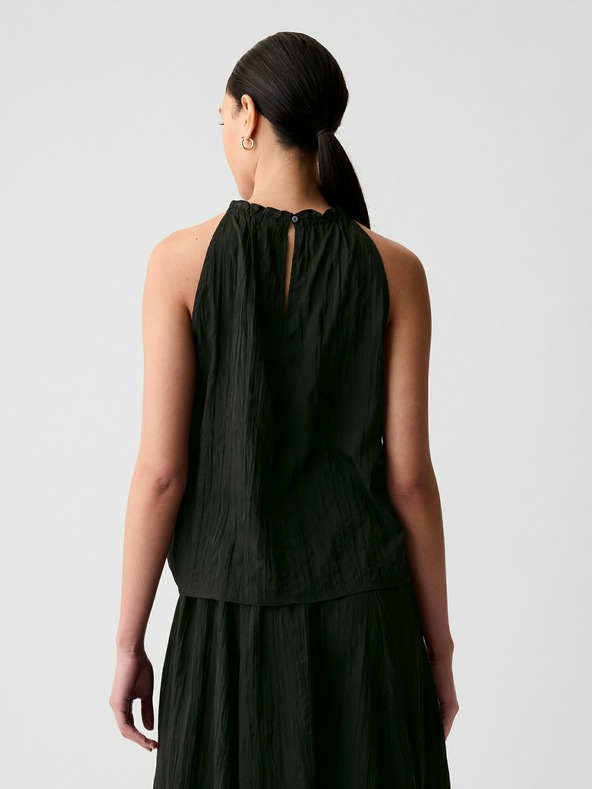 GAP Top bez rukávů Gap