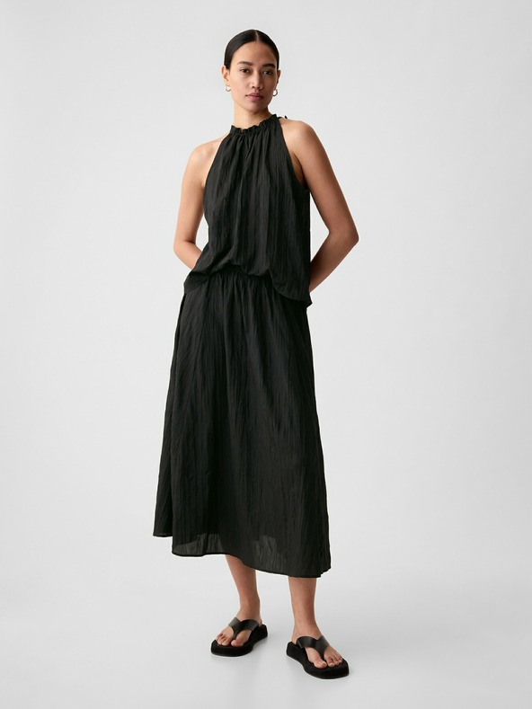 GAP Top bez rukávů Gap